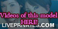 cassiesmith PRIVATE